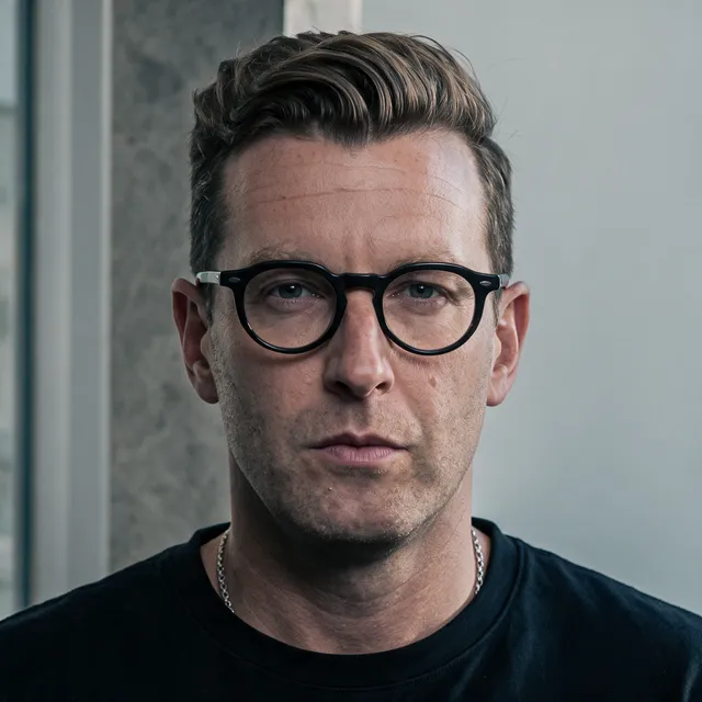 Alexander Taskey