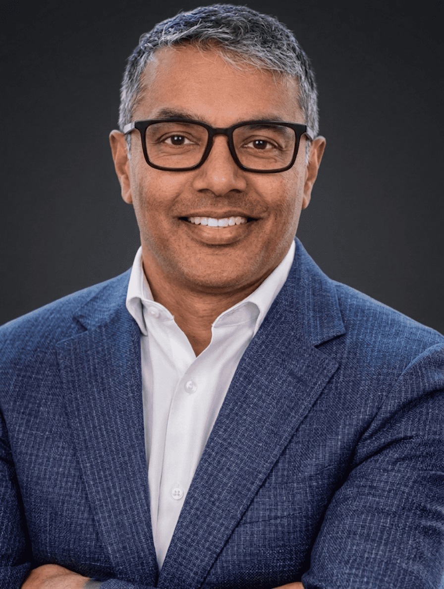 GAJEN PARARAJALINGAM