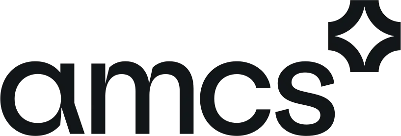 AMCS Group
