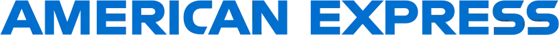 American Express