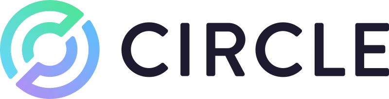 Circle