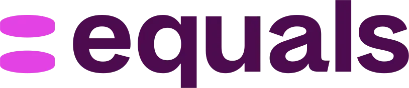 Equals Group