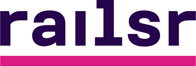 Railsr