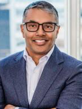 GAJEN PARARAJALINGAM