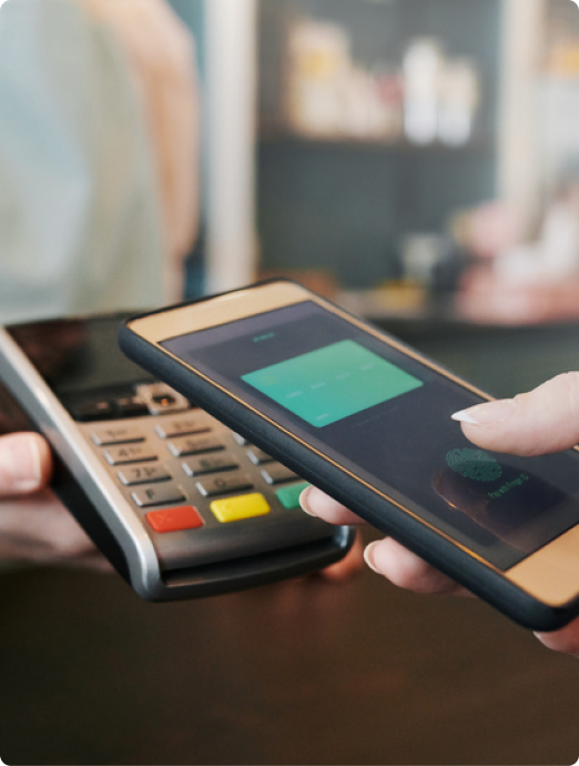 These Payments Trends are Here to Stay in the “New Normal”