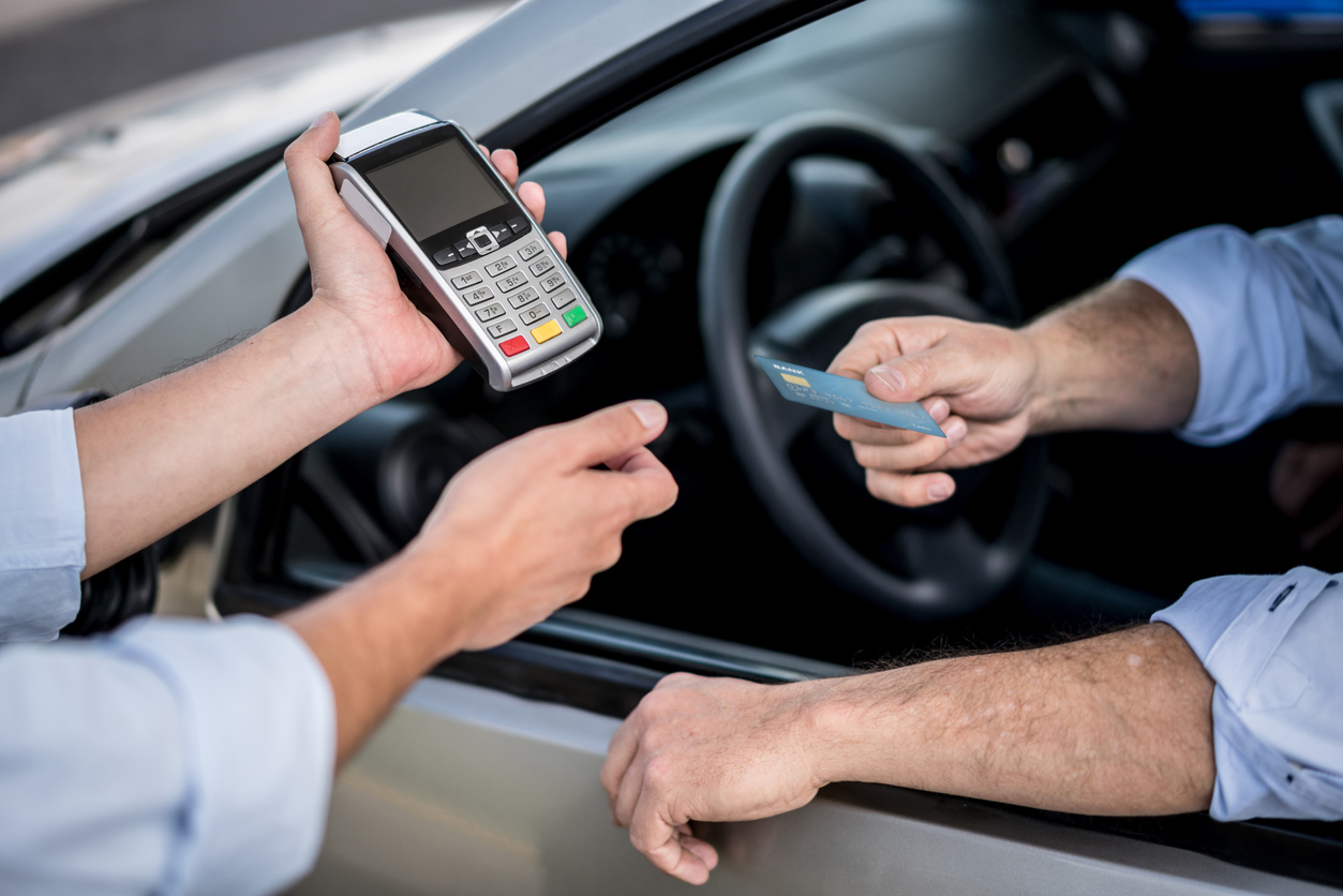 Considering a New Payments System? Here’s Why You Should Take it on a Test Drive
