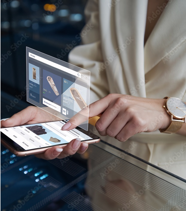 The Role of Stablecoins in Modern Payment Infrastructure