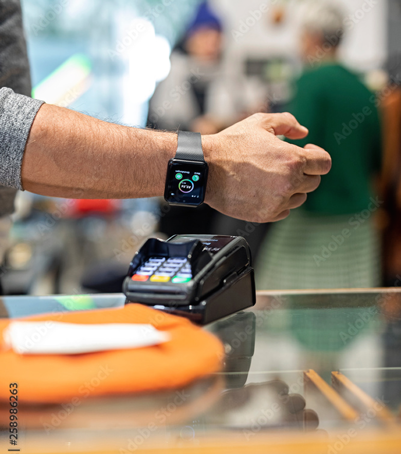 Why Stablecoin Settlement Matters in an Instant-Economy